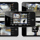 Image for article titled The Week's Best iPhone Apps